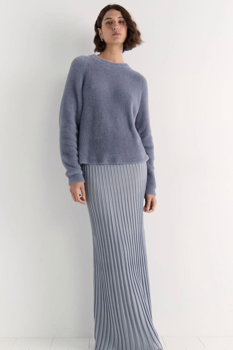 Celina Cozy Jumper