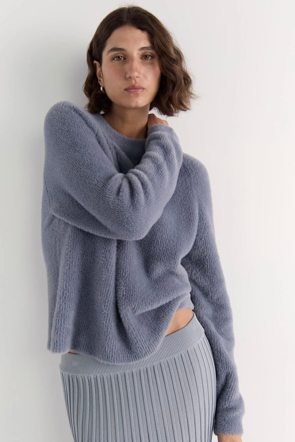 Celina Cozy Jumper