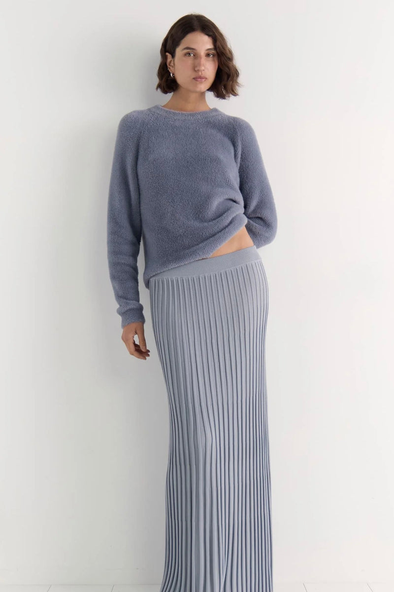 Celina Cozy Jumper