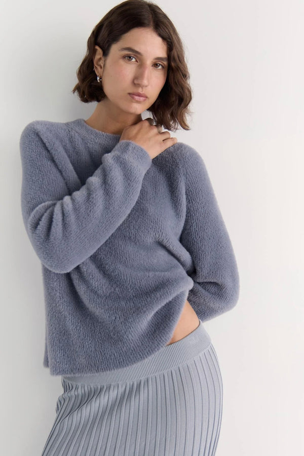 Celina Cozy Jumper