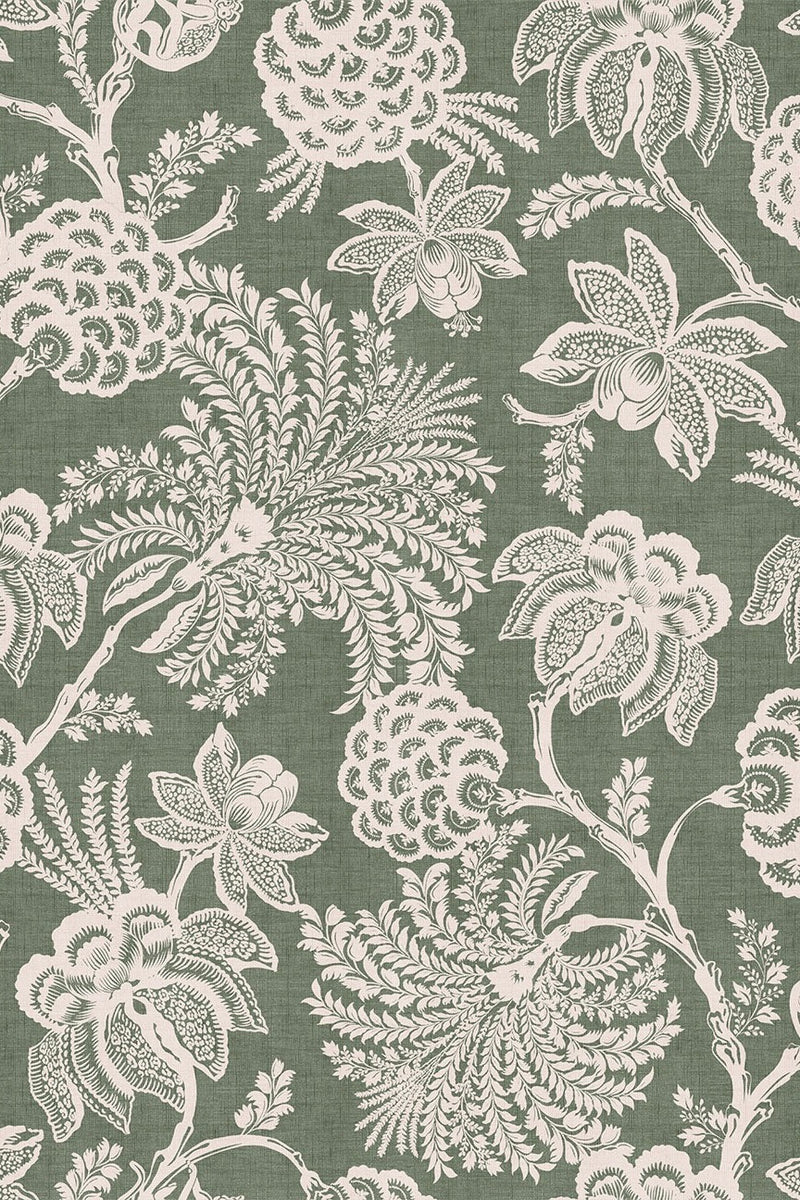 Zeni Newport Pant - Monte & Lou