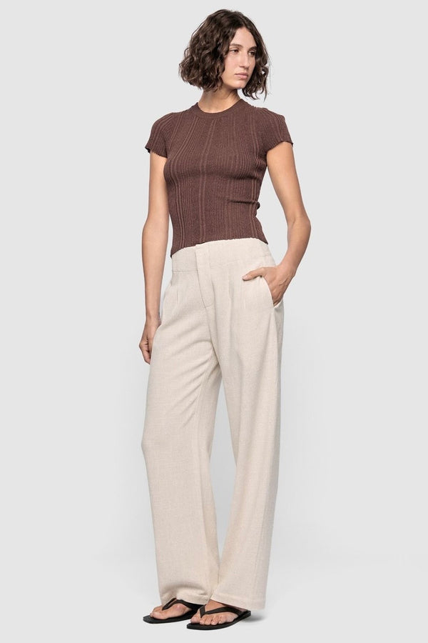 Piper Wide Leg Pants