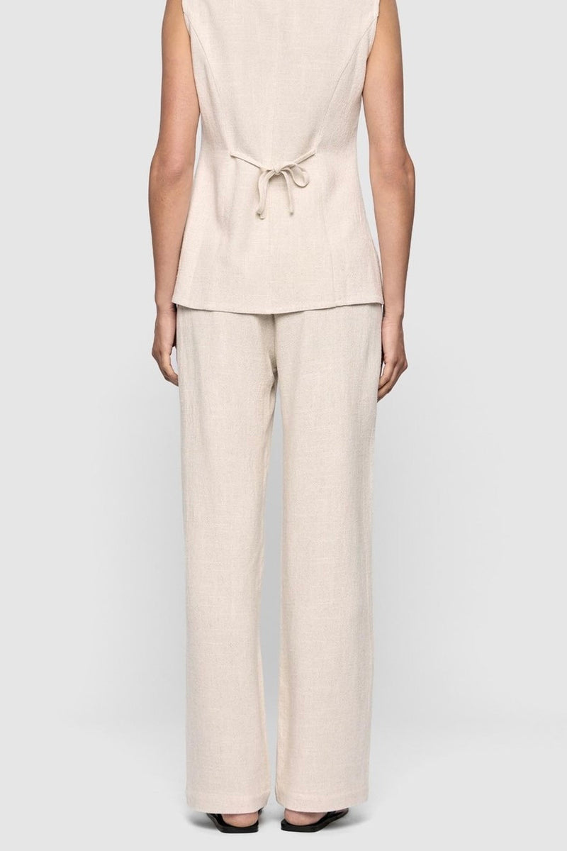 Piper Wide Leg Pants