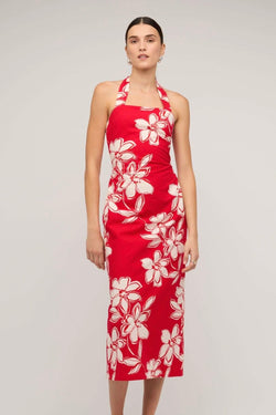 Staple The Label – Elara Dress