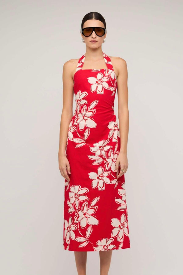 Staple The Label – Elara Dress