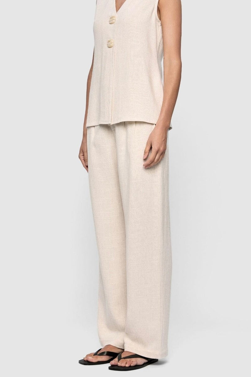 Piper Wide Leg Pants