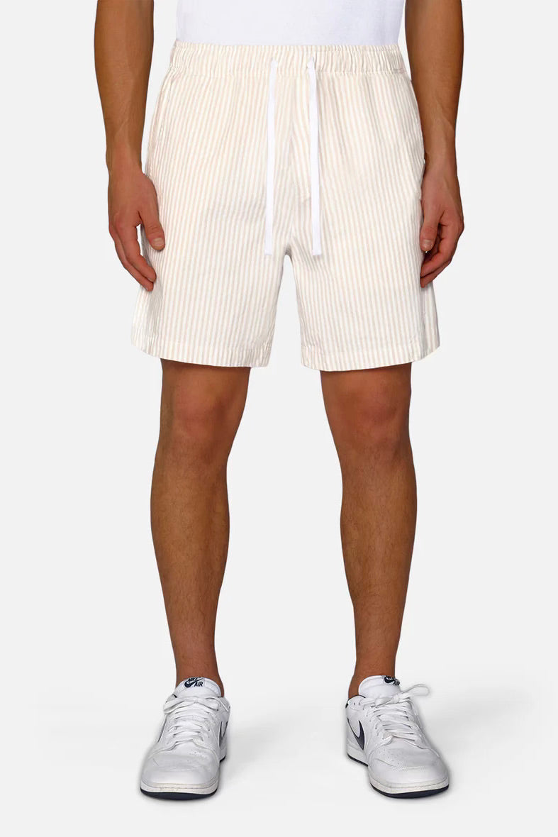 New Southwest Short | Wheat White