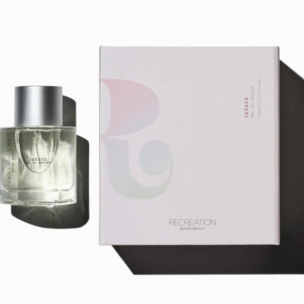 Joyeux | Eau De Parfum