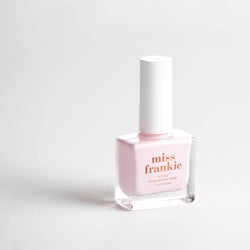 Yes Way Rosé | Nail Polish