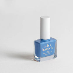 Into the Deep | Nail Polish