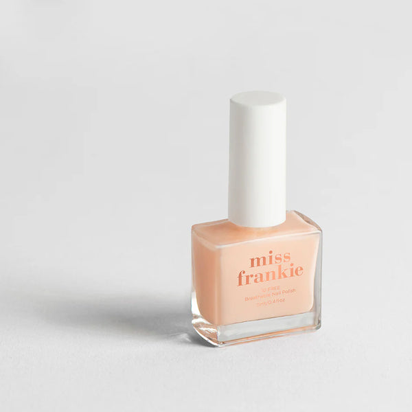 Bond With Me | Base Coat
