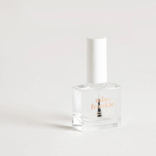 Make Me Shine | Long Last Top Coat