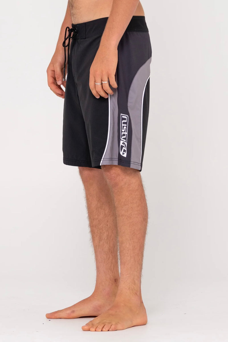 Cha-Ching 20" Powerweave Boardshort