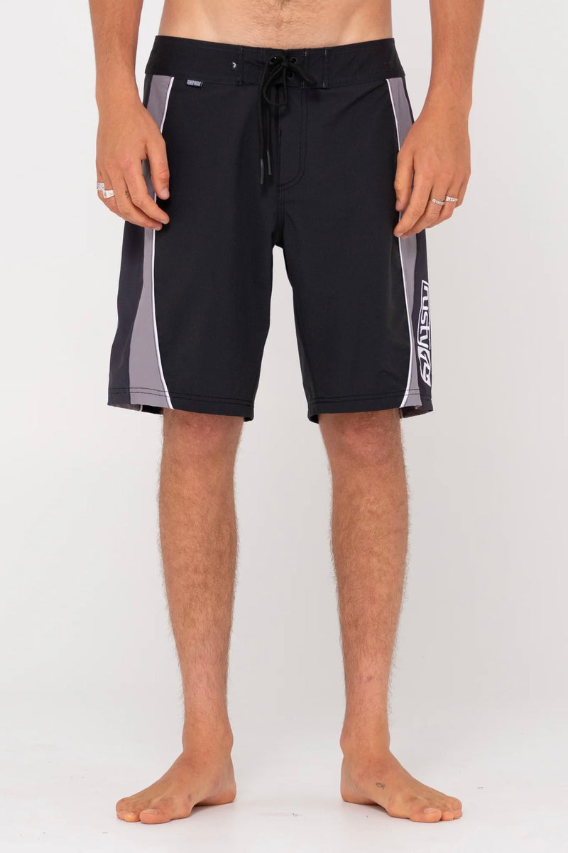 Cha-Ching 20" Powerweave Boardshort