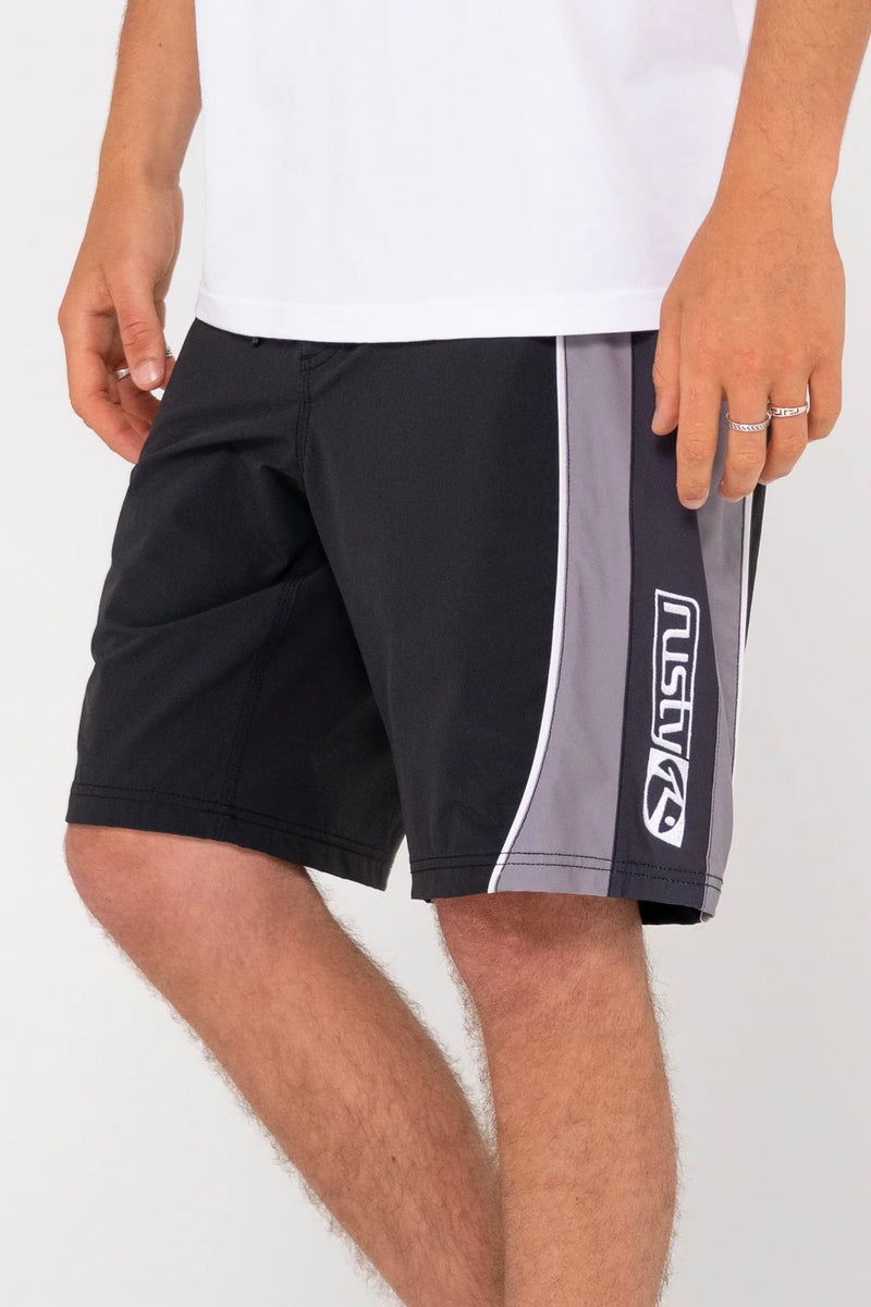 Cha-Ching 20" Powerweave Boardshort