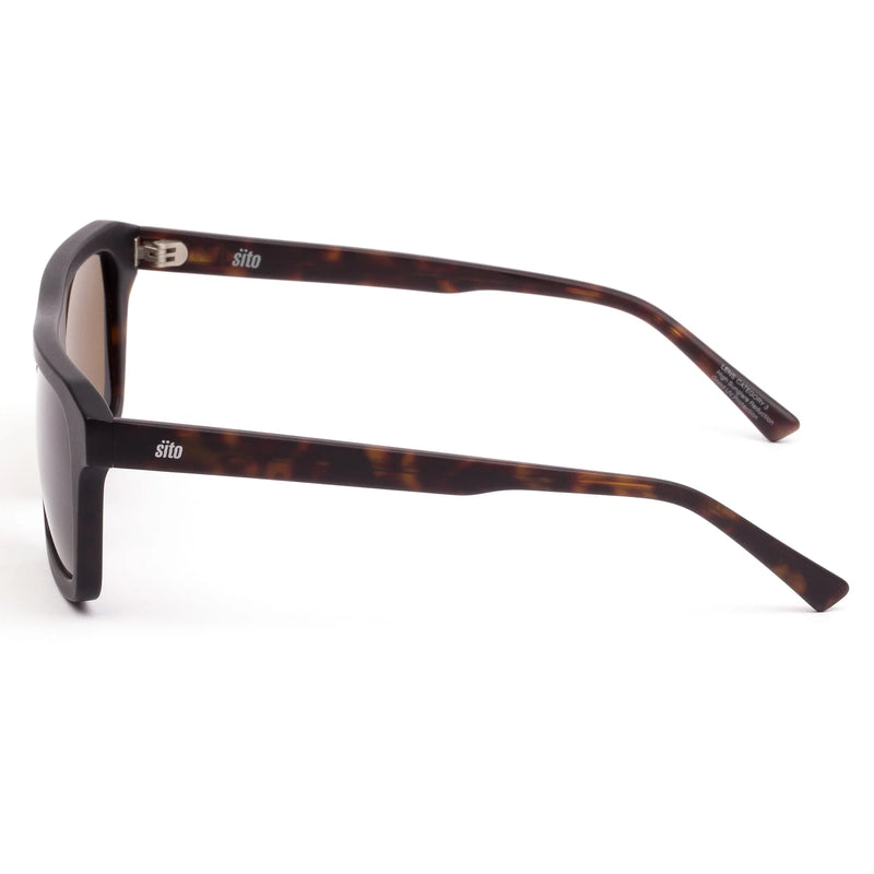 GT | Chestnut Polarised