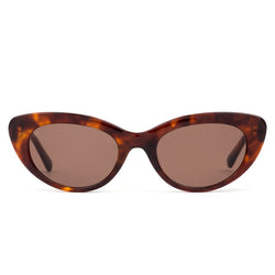 Siena | Burnt Orange Tort