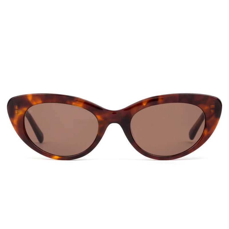 Siena | Burnt Orange Tort