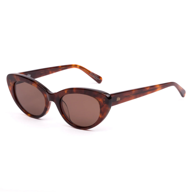 Siena | Burnt Orange Tort