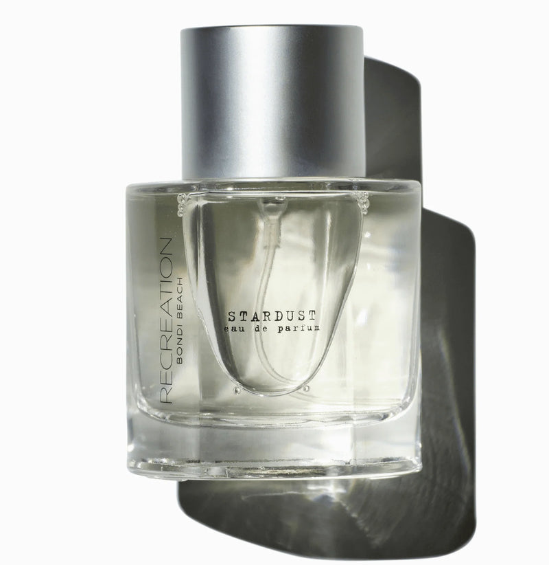 Stardust | Eau De Parfum