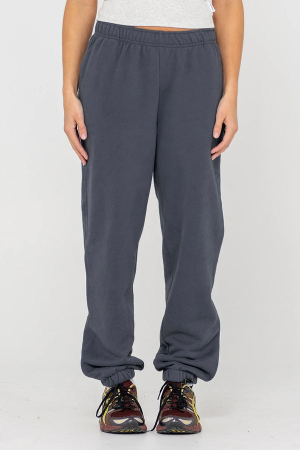 Essentials Low Rise Track Pant