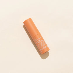 Sensitive Lip Balm SPF50+